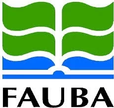 FAUBA: PECES MÁS PRODUCTIVOS Y LIMPIOS, CON DIETAS GOURMET
