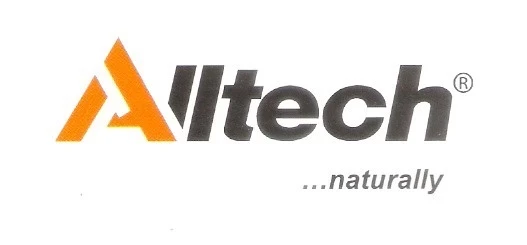 RENOMBRADOS LÍDERES, ESCRITORES Y EMPRESARIOS DEL MUNDO  SE UNEN A LA REBELACIÓN ALLTECH