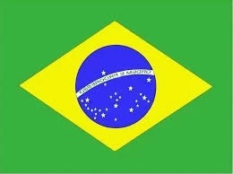 SUDÁFRICA VOLVERÁ A RECIBIR CARNE FRESCA DE BRASIL