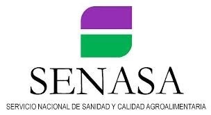 SENASA: NUEVO SISTEMA PARA TRÁNSITO DE PRODUCTOS Y SUBPRODUCTOS DE ORIGEN VEGETAL