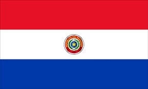 PARAGUAY: LAS EXPORTACIONES DE CARNE BOVINA SUMARON USD 66 MILLONES EN ENERO