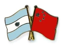 ARGENTINA PIDIÓ A CHINA AMPLIAR PROTOCOLO SANITARIO PARA EXPORTAR CARNE ENFRIADA Y CON HUESO