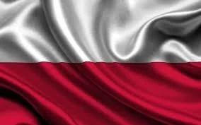 POLONIA SE CONVIERTE EN EL MAYOR PRODUCTOR DE AVES DE LA UE