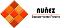 NUNEZ EQUIPAMIENTO PORCINO