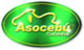 ASOCEBU