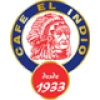 CAFE EL INDIO