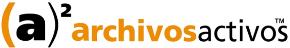 ARCHIVOS ACTIVOS