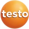 TESTO ARGENTINA S.A.