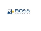 BOSS ARGENTINA S.A.