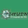 PEHUEN ARGENTINA