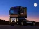 NUEVA LOGISTICA.COM