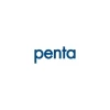 PENTA S.A