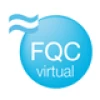 Fqc S.A.