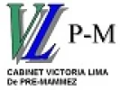 Cabinet VLPM