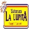 BOTANAS Y FRITURAS DEL SURESTE LA LUPITA