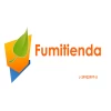 Fumitienda, C.A.