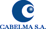 CABELMA S.A.