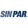 SIN PAR S.A.