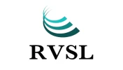 RVSL Aachen UG