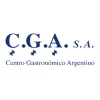 C.G.A. S.A.