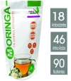 MORINGA.PE