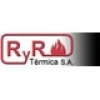 RYR TÉRMICA S.A.