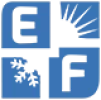 Electro Frig