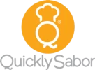 Alimentos Quickly S.A.
