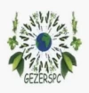 GEZER TARIM URUNLERI LTD.STI.