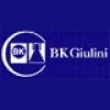 BK GIULINI ARGENTINA S.A.