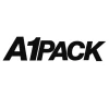 A1pack