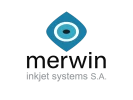 MERWIN CODIFICADORES