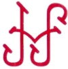 JAGCARNES