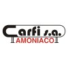 CARFI AMONIACO S.A.