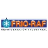 Frio Raf S.A. Refrigeración Industrial