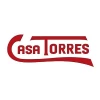 Casa Torres