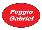 Poggio Gabriel