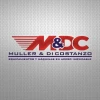 Muller y Di Costanzo SRL
