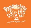 Pandolchito
