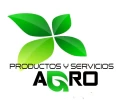 Servicios Agro - Exportación y mercado interno