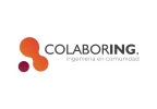 Colaboring