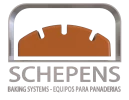 Schepens