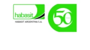 HABASIT ARGENTINA Solutions in Motions