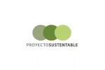 Proyecto Sustentable