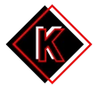 Kreas Software