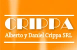 Alberto y Daniel Crippa S.R.L.