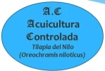 ALIMENTOS CONTROLADOS