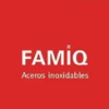 FAMIQ S.A.