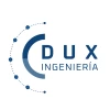 DUX Ingeniería