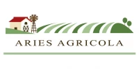 Aries Agricola